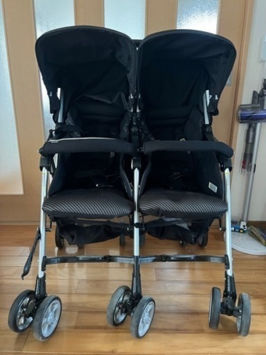 【値下げ‼️】子供用品 ベビー用品 ベビーカー、バギー