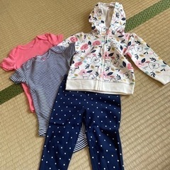 子供用品 キッズ用品 子供服