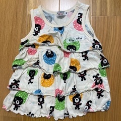 子供用品 キッズ用品 子供服