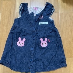 子供用品 ベビー用品 ベビー服