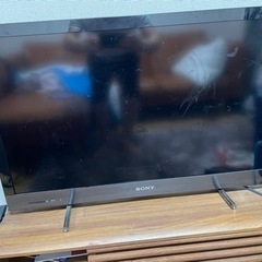 家電 テレビ 液晶テレビ