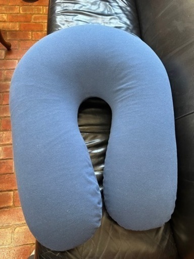 【最終値下げ】loungepug3人掛けアルバートソファビーズクッション LoungePug 3人掛けアルバートソファビーズクッション|ビーズ