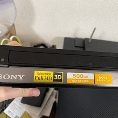 家電 映像プレーヤー、レコーダー DVDプレーヤー