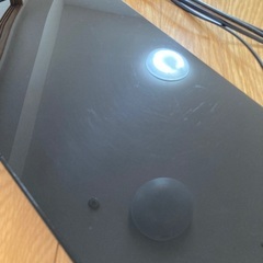 SONYブルーレイレコーダ　BDZ-ZT1700