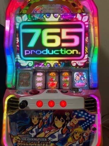 おもちゃ おもちゃ ままごと