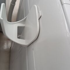 ★ジモティ割あり★ Panasonic 洗濯機 NA-F60PB14 6.0kg 21年製 動作確認／クリーニング済み TC2435