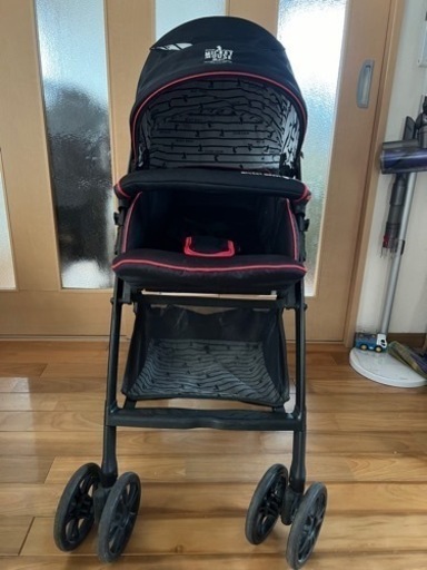 値下げ‼️】子供用品 ベビー用品 ベビーカー、バギー 最終値下げ》子供 