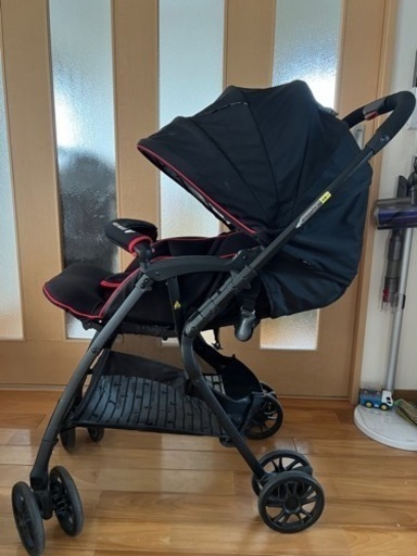 【値下げ‼️】子供用品 ベビー用品 ベビーカー、バギー