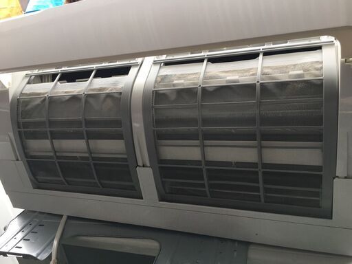 コロナ ルームエアコン クーラー 冷房5.6kw 暖房6.7kw 200V CSH