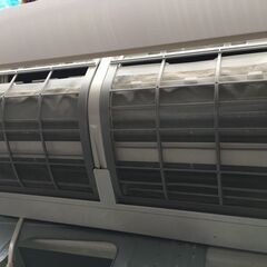 コロナ ルームエアコン クーラー 冷房5.6kw 暖房6.7kw 200V CSH-X5619R2 COH-5619R2