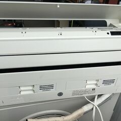 コロナ ルームエアコン クーラー 冷房5.6kw 暖房6.7kw 200V CSH-X5619R2 COH-5619R2