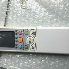 コロナ ルームエアコン クーラー 冷房5.6kw 暖房6.7kw 200V CSH-X5619R2 COH-5619R2