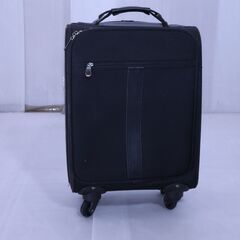 ◆ 　スーツケース　小　　　#29145　◆