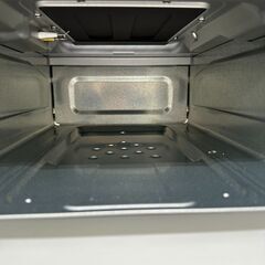 ★ジモティ割あり★ Rinnai ガステ－ブル都市ガス  20年製 動作確認／クリーニング済み MT2317 ☆ジモティ割あり☆ Rinnai ガステーブル 都市ガス 20年製 動作確認