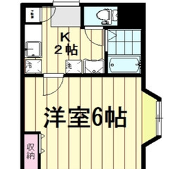 【猫ちゃんとお過ごしいただけます✨安心の鉄骨造！】お住まい…