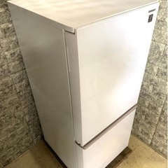 ☆激安!!☆ TOSHIBA 6ドア冷蔵庫 ベジータ GR-E47F(SS) 2012年