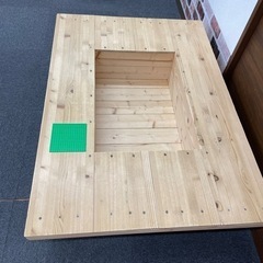 家具 オフィス用家具 机