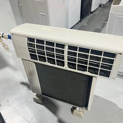 ☆Panasonic Eolia☆ パナソニック エオリア CS-259CF エアコン 2019年 