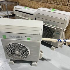 ★Panasonic Eolia★ パナソニック エオリア CS...