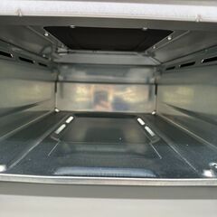 ★ジモティ割あり★ Paloma ガステーブル　都市ガス  21年製 動作確認／クリーニング済み TJ5285