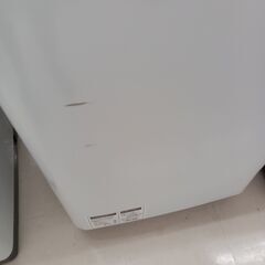 ☆ジモティ割あり☆ SHARP 洗濯機 ES-GE7B 7.0kg 17年製 動作