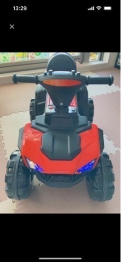 おもちゃ ミニカー