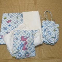 子供用品 ベビー用品 おむつ、トイレ用品