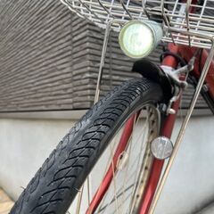 大容量8.9Ah?YAMAHA pasパスラフィーニ 子供乗せ 26インチ 電動自転車 