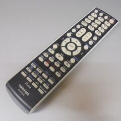 東芝 VTR一体型DVDレコーダー D-VR5 2007年製 リモコン付き TOSHIBA