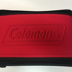 Coleman/コールマン/ランタンケース　※取りに来てくださる...