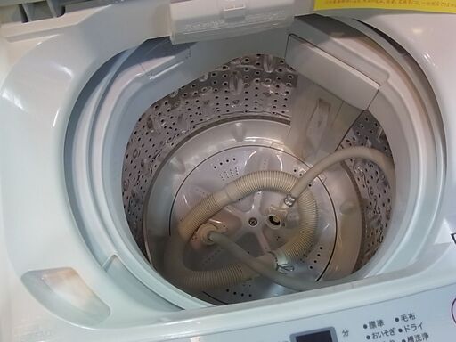 sakana様 向け商品 WirusWin フィーノ(Fino)用 32φタンデムバー /ウイルズウィン