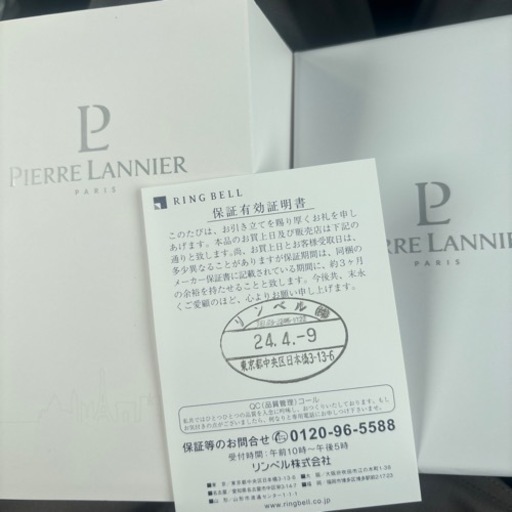 80s レスター カサイ クラウンデッキ オリジナル DEADSTOCK