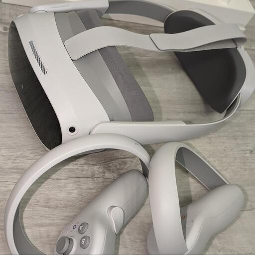 その他 Pico 4 128GB VR