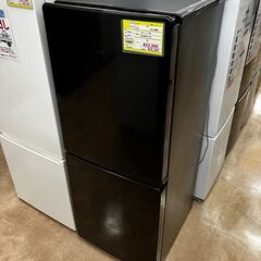 ✨2023年✨高年式美品✨148L 冷蔵庫✨Haier ハイアー...