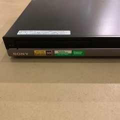 家電 映像プレーヤー、レコーダー ブルーレイプレーヤー