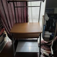 家具 オフィス用家具 机