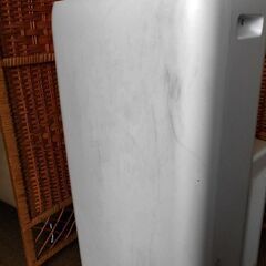 ポータブルクーラー 冷暖 エアコン 2021年製 7～8畳 アイリスオーヤマ リモコン欠品 IPA-3521GH 冷房 暖房 札幌 西野店