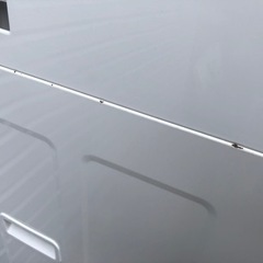 洗濯機 シャープ 8kg ES-GV8A-P