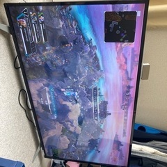 家電 テレビ 液晶テレビ