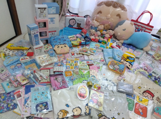 レア たあ坊 グッズ200点以上 サンリオ みんなのたあぼう sanrio tabo コレクション 昭和 レトロ ぬいぐるみ バッグ 食器 チェスト たぁ坊
