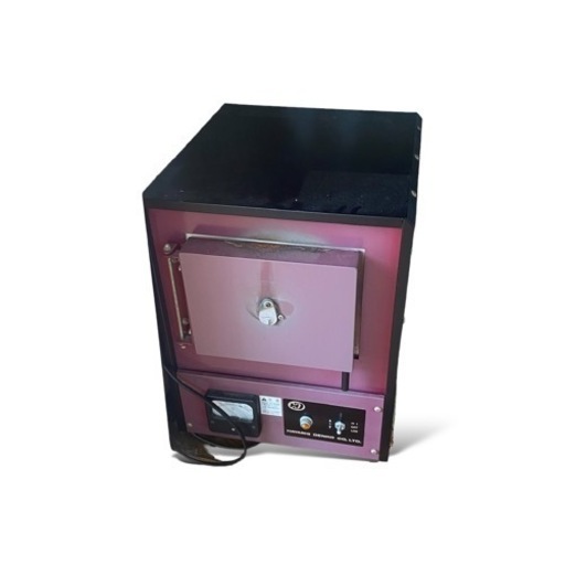電気炉　電気釜　電気鎌　電気窯小型　電気窯　陶芸　彫金　陶芸釜　陶芸鎌　陶芸窯