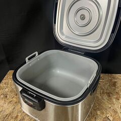 タイガー　業務用電子ジャー　保温専用 5.4リットル 3升　JHE-A540 000000181426-01-m.jpg?t=