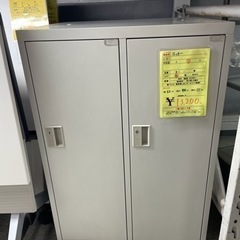 2人用 ロッカー 小さめ オフィス