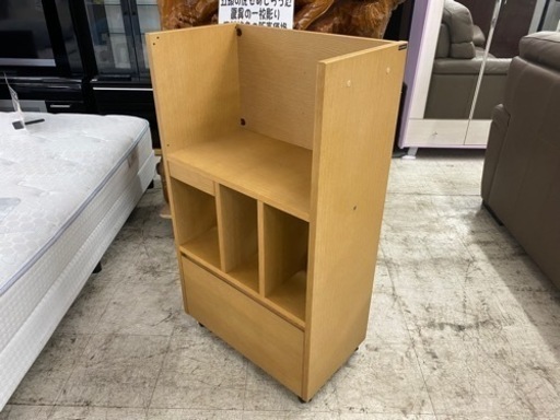 楽天市場】【ふるさと納税】 カリモク ふるさと納税限定 『 卓上マルチ 