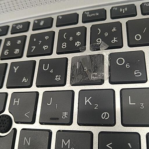 パソコン PCパーツ  第８世代２台