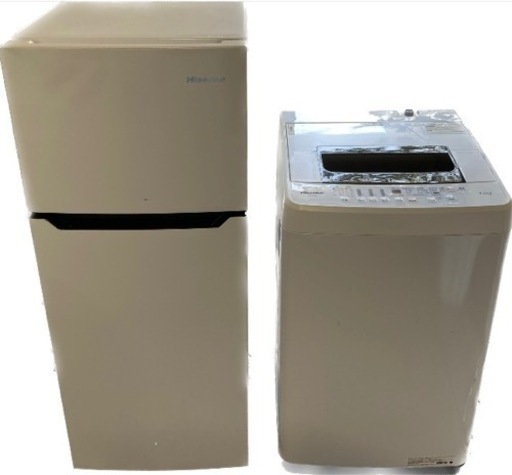 家電 生活家電 洗濯機