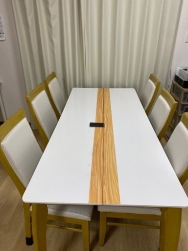 家具 ダイニングセット