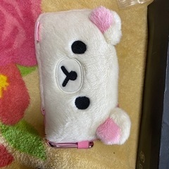 おもちゃ おもちゃ ぬいぐるみ