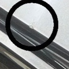 車のパーツ タイヤ、ホイール16インチ165 /45/16inch  