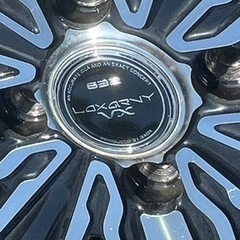 車のパーツ タイヤ、ホイール16インチ165 /45/16inch  